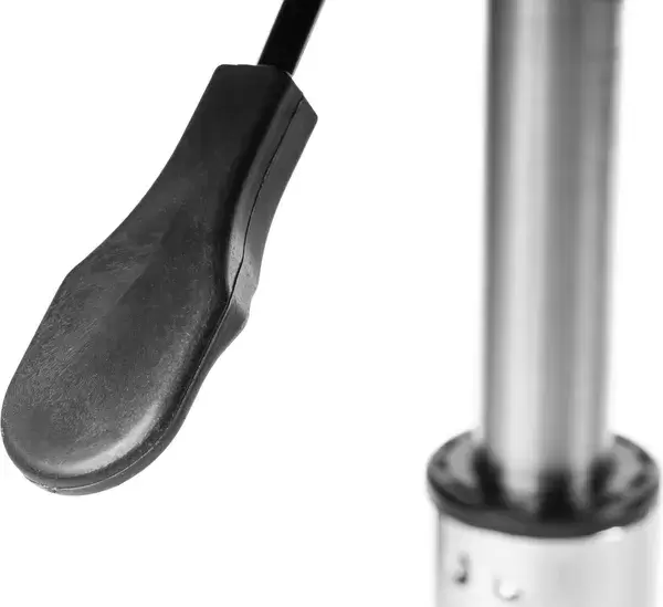 Офисное кресло Mio Tesoro Косма AF-C4186W (белый) фото