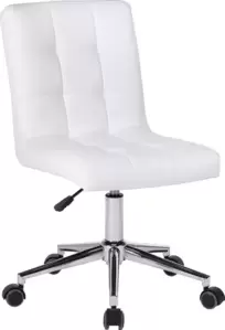 Mio Tesoro Косма AF-C4186W (белый)