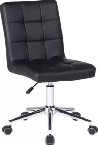 Mio Tesoro Косма AF-C4186W (черный)