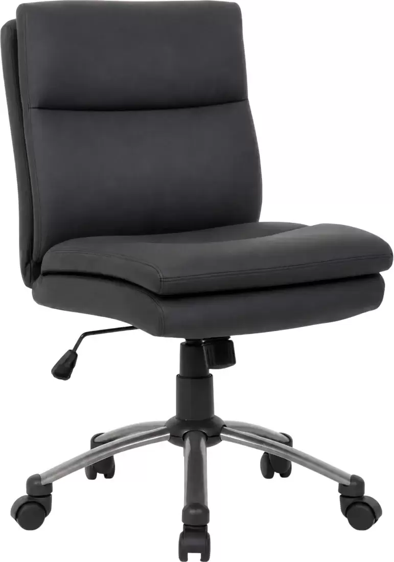 Mio Tesoro Кремолино CYE598 (черный)