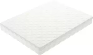 Матрас Mio Tesoro Letto 140x200 фото