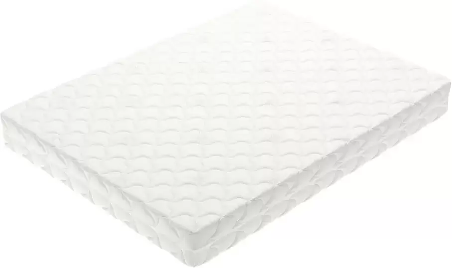 Mio Tesoro Letto 180x186
