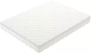 Матрас Mio Tesoro Letto 90x200 фото