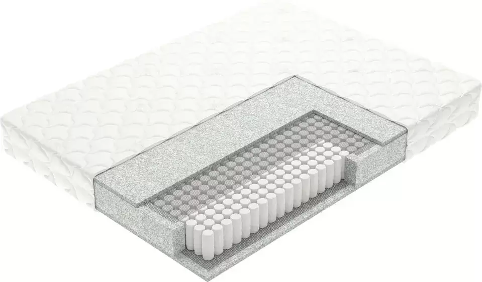 Матрас Mio Tesoro Letto Tfk 85x200 фото