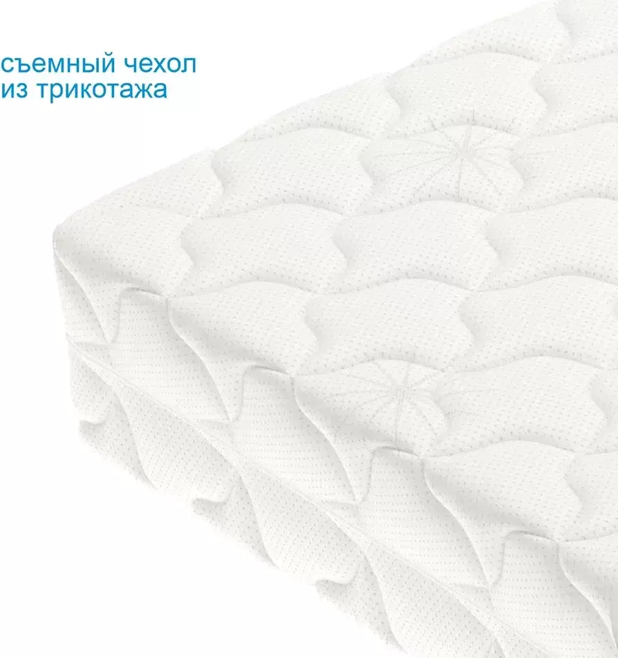 Матрас Mio Tesoro Letto Tfk 85x200 фото