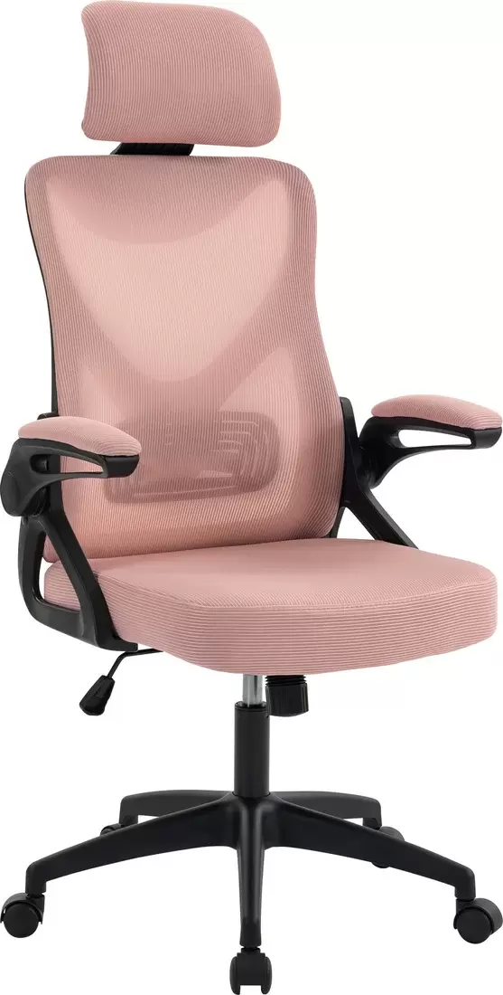 Mio Tesoro Молизе AF-C4219 (розовый)