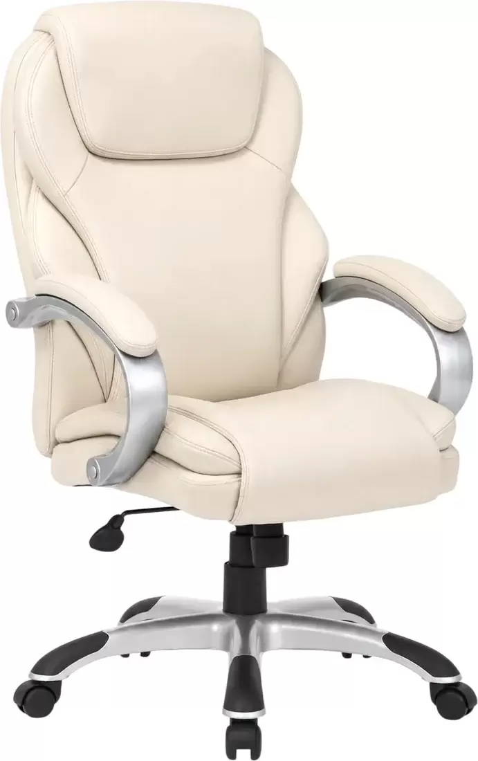 Mio Tesoro Монтелло CYE636 (бежевый)