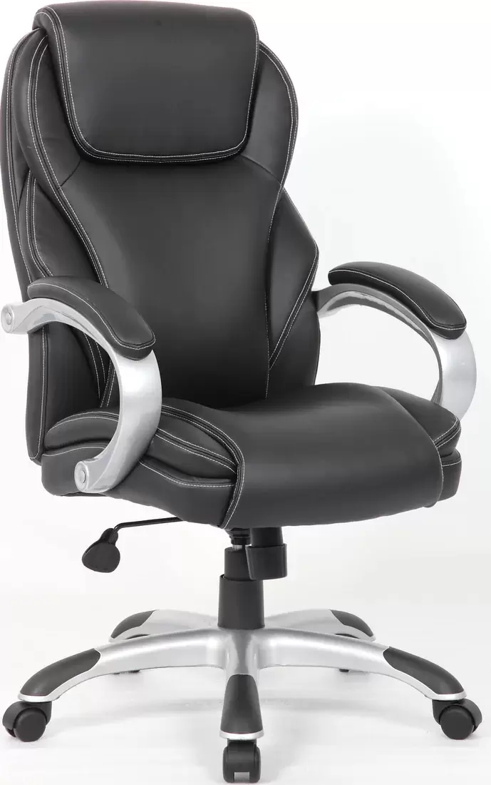 Mio Tesoro Монтелло CYE636 (черный)