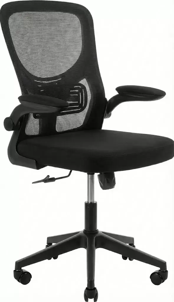 Mio Tesoro Ноэми (черный/черный)