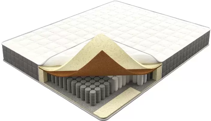 Mio Tesoro Orta 180x195