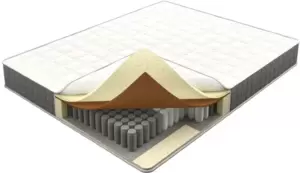 Матрас Mio Tesoro Orta 180x195