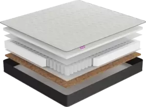 Mio Tesoro Perfetto 80x195