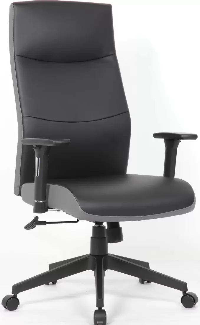 Mio Tesoro Русси CYE642 (черный)