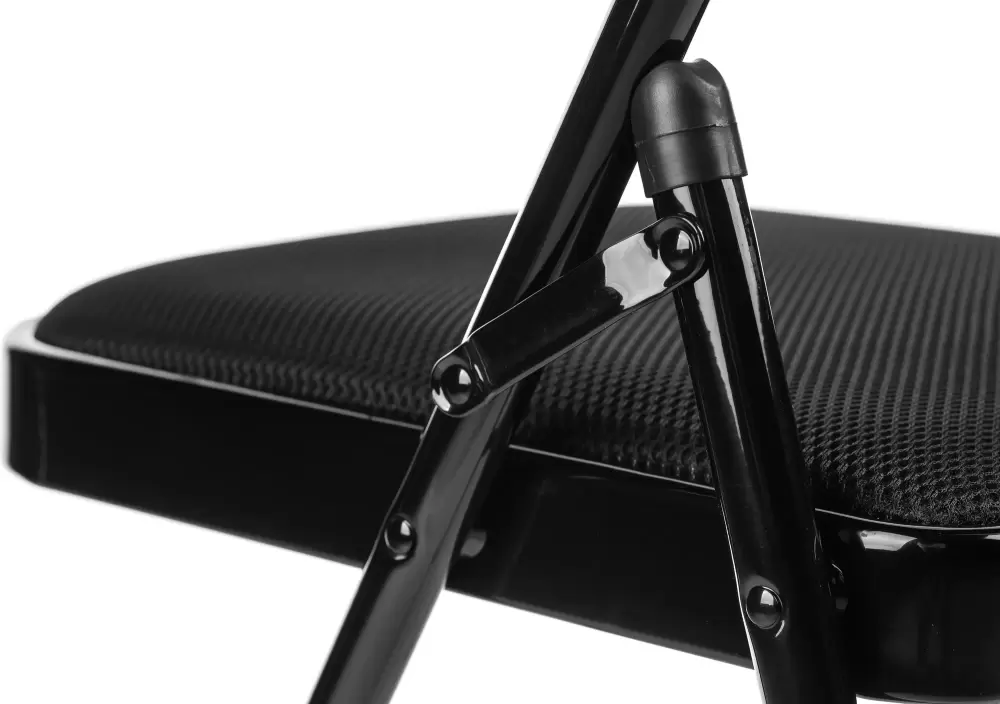 Офисный стул Mio Tesoro TBD048004701E фото