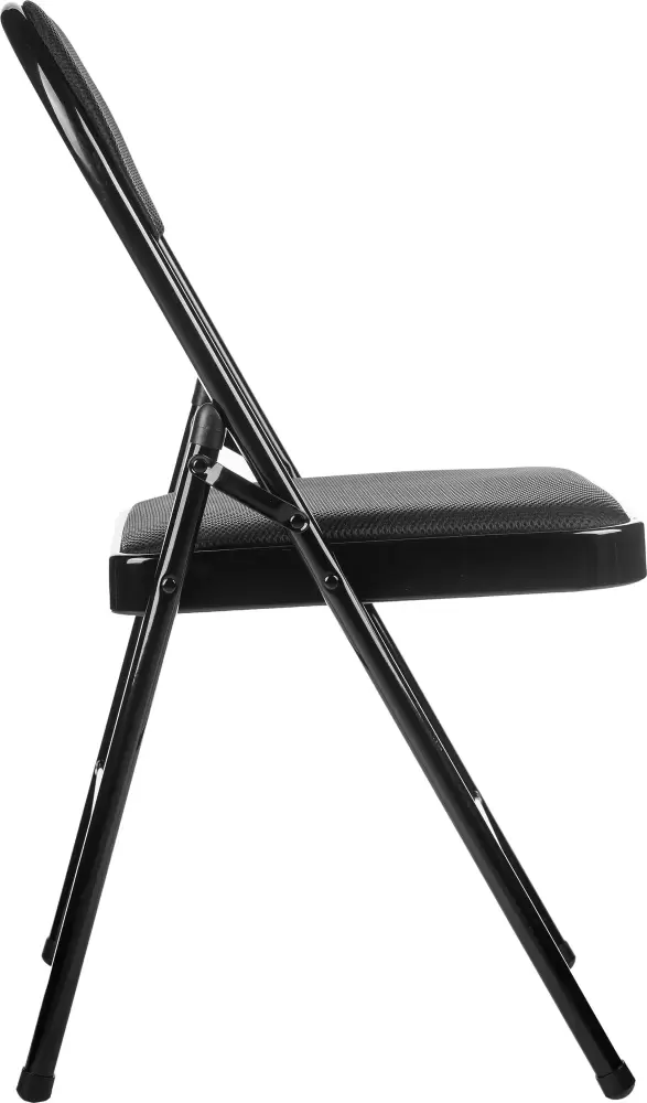 Офисный стул Mio Tesoro TBD048004701E фото