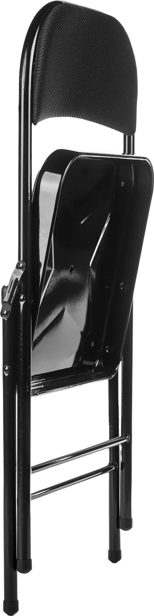 Офисный стул Mio Tesoro TBD048004701E фото