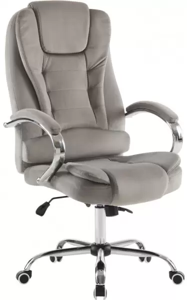 Mio Tesoro Тероль AF-C7681V (серый)