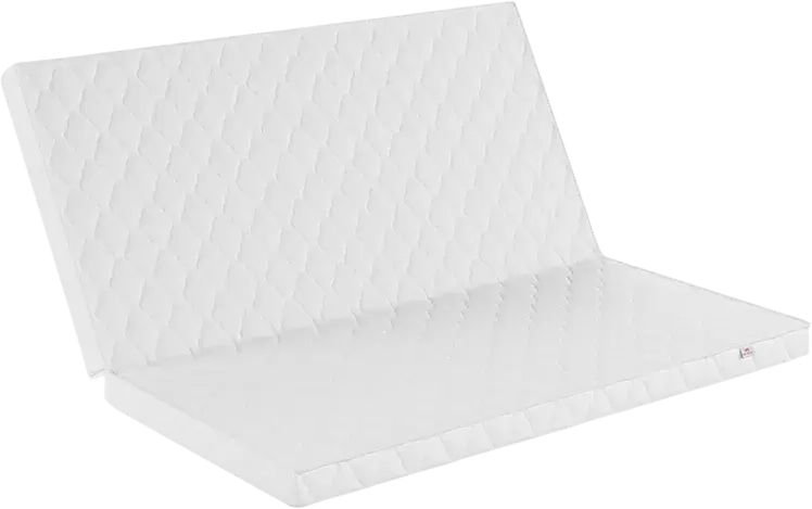 Mio Tesoro Тип 22 Duo Comodo 160x200 (джерси)