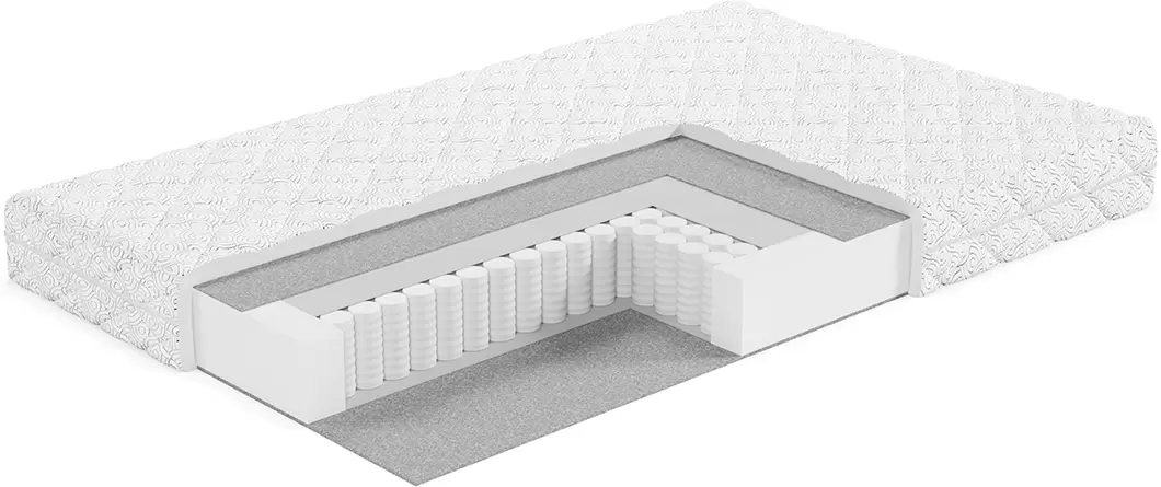Mio Tesoro Тип 43 Stellata 160x190 джерси трикот