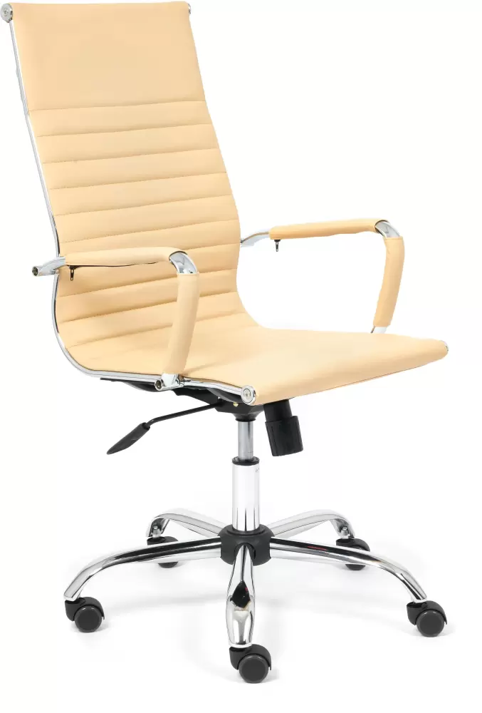 Tetchair Urban (бежевый)