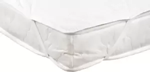 Mio Tesoro Водонепроницаемый 120х200