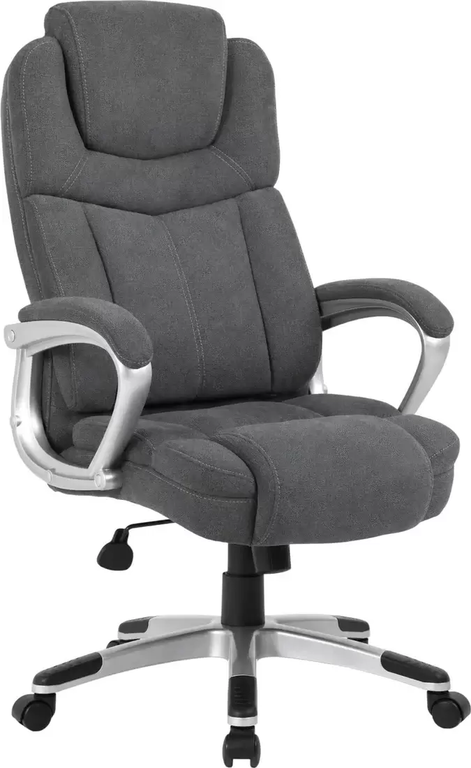 Mio Tesoro Вольтерра CYE566 (графит)