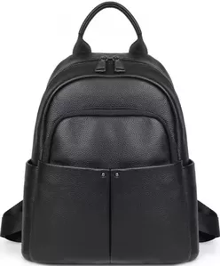 Городской рюкзак Mironpan 82311 (черный) icon
