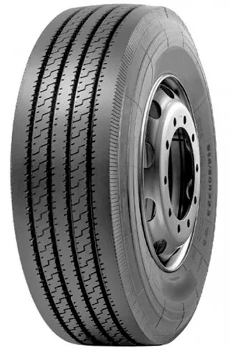 Mirage MG660 315/80R22.5 156/152L 20PR