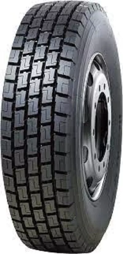 Mirage MG668 295/80R22.5 152M