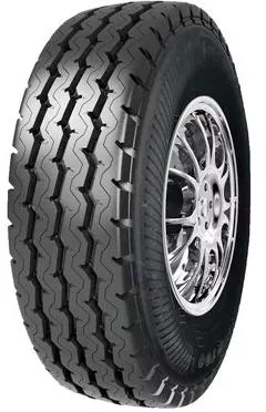 Mirage MR100 195/80R15C 106/104R