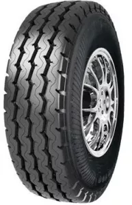 Летняя шина Mirage MR100 195/80R15C 106/104R фото