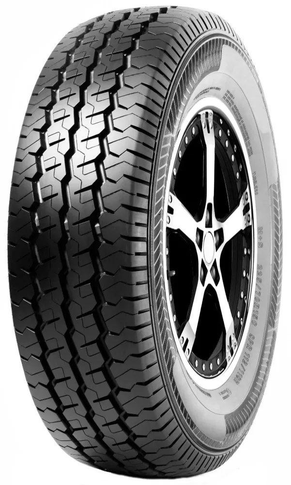 Mirage MR200 225/65R16C 112/110T
