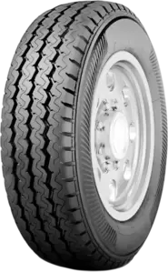 Летняя шина Mirage MR300 195/70R15C 104/102R icon