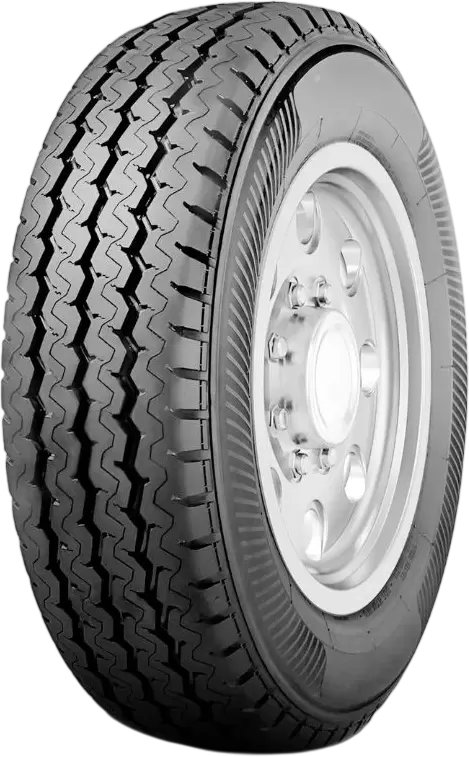 Mirage MR300 225/75R16C 121/120R