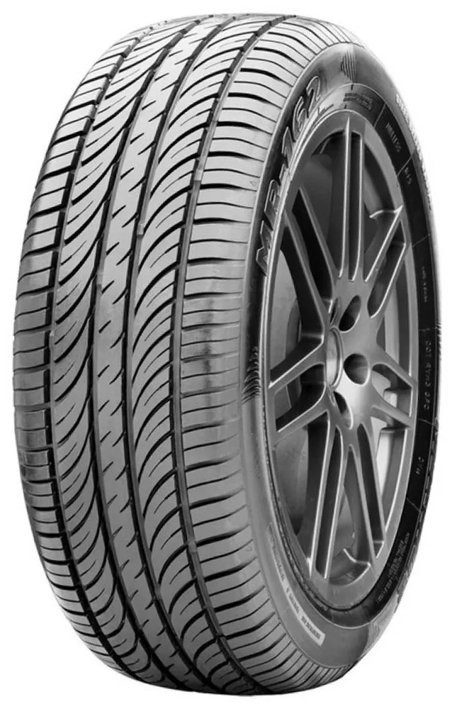 Mirage MR-162 205/65R15 94V