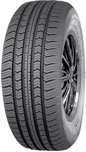 Летняя шина Mirage MR-166 165/65R13 77T фото