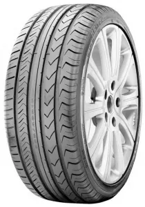Летняя шина Mirage MR-182 235/40R18 95W icon