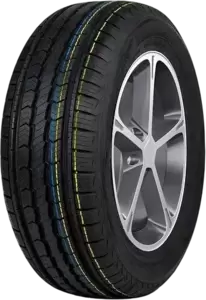 Летняя шина Mirage MR-266 175/70R13 82T icon