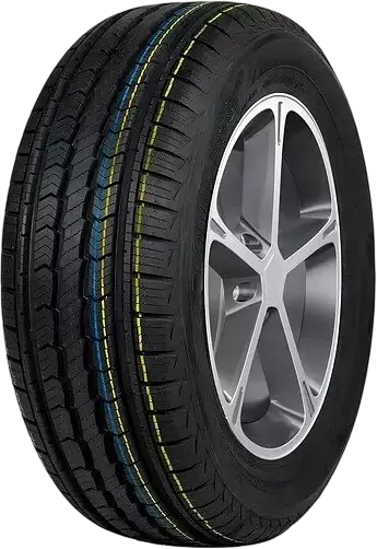 Mirage MR-266 175/70R14 84T