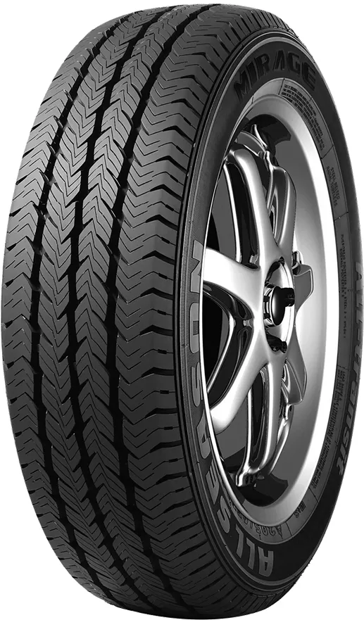 Mirage MR-700 All Season 215/60R16C 108/106T