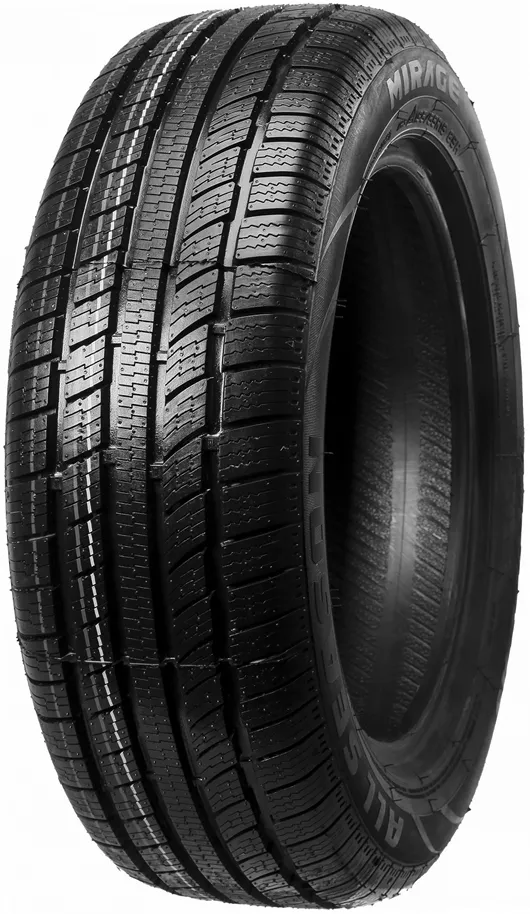 Mirage MR-762 All Season 215/55R18 99V