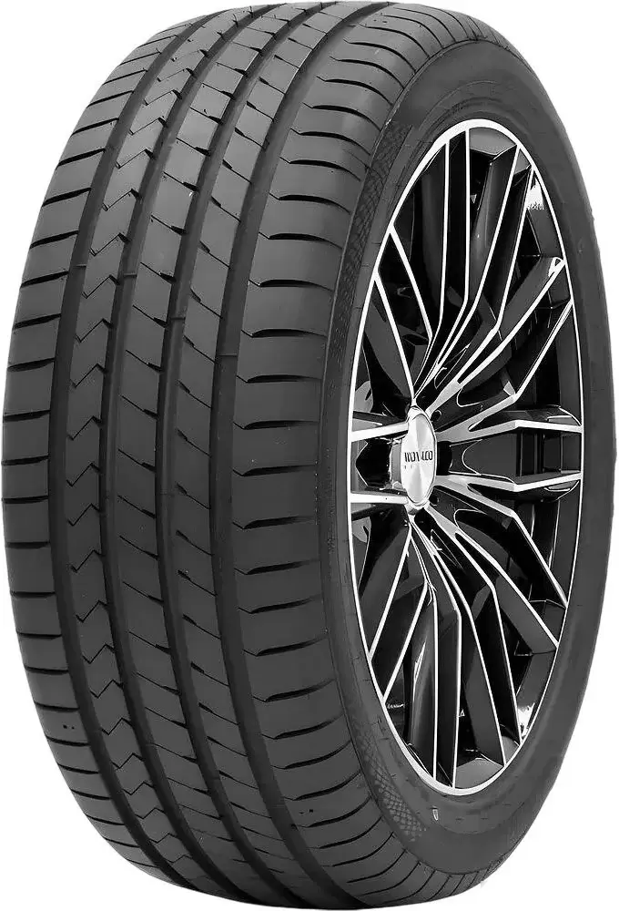 Mirage MR-882 245/45R19 102W