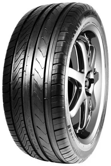 Mirage MR-HP172 215/60R17 96H