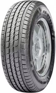 Всесезонная шина Mirage MR-HT172 265/70R16 112H icon