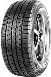 Зимняя шина Mirage MR-W272 225/50R18 95H фото