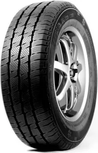 Зимняя шина Mirage MR-W300 195/75R16C 107/105R фото