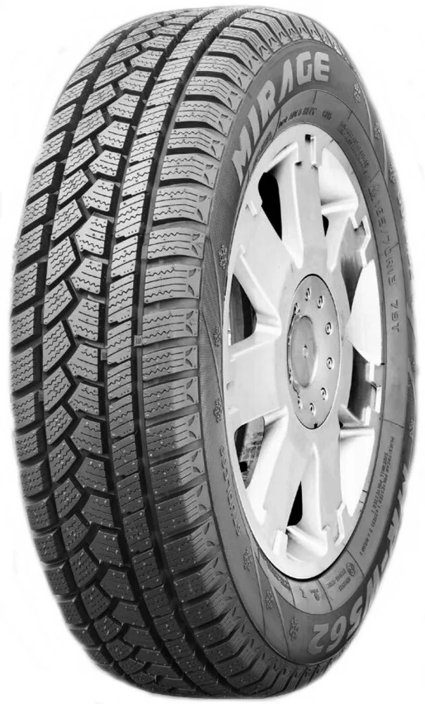 Mirage MR-W562 265/35R18 97V