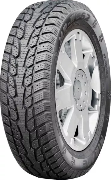 Mirage MR-W662 205/60R16 92H