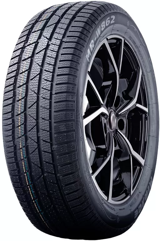 Mirage MR-W862 185/55R15 86H