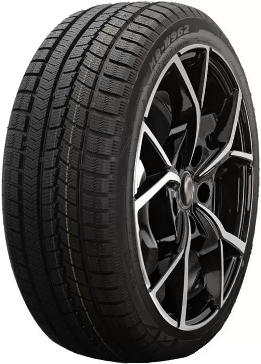Mirage MR-W962 235/55R17 103H